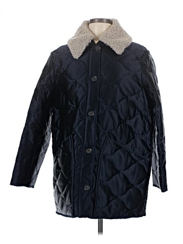 J.Crew Collection Coat (view 1)