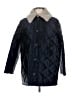J.Crew Collection Blue Coat Size M - photo 1