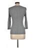 George Gray Pullover Sweater Size L - photo 2