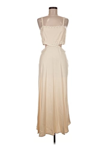 MNG Cocktail Dress (view 1)