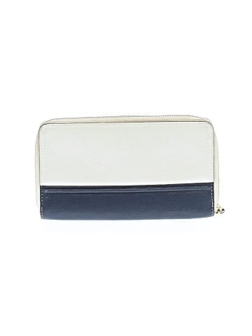 Kate Spade New York Leather Wallet (view 2)
