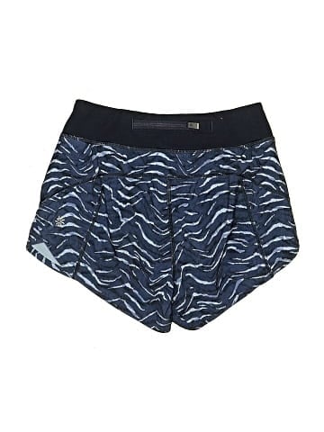 Athleta Girl Athletic Shorts (view 2)
