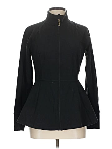 Kate Spade New York Jacket (view 1)