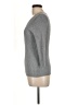 George Gray Pullover Sweater Size L - photo 5