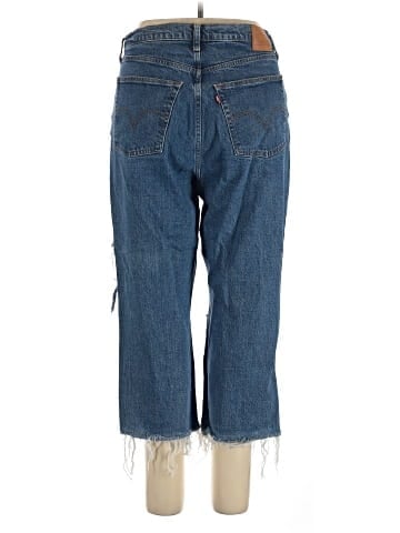 Levi's Jeans (view 2)