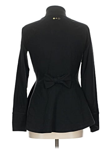 Kate Spade New York Jacket (view 2)