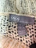 ASOS Yellow Pullover Sweater Size 2 - photo 7