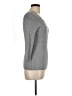 George Gray Pullover Sweater Size L - photo 4