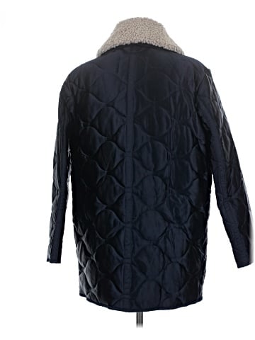 J.Crew Collection Coat (view 2)