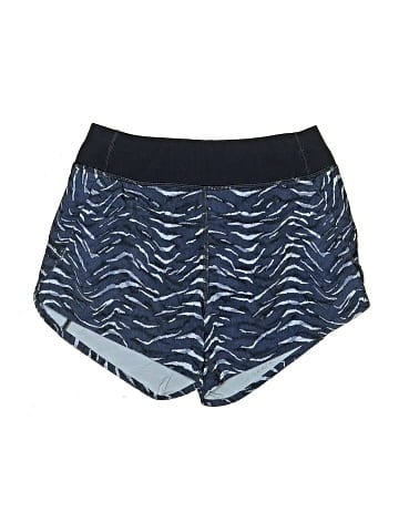 Athleta Girl Athletic Shorts (view 1)