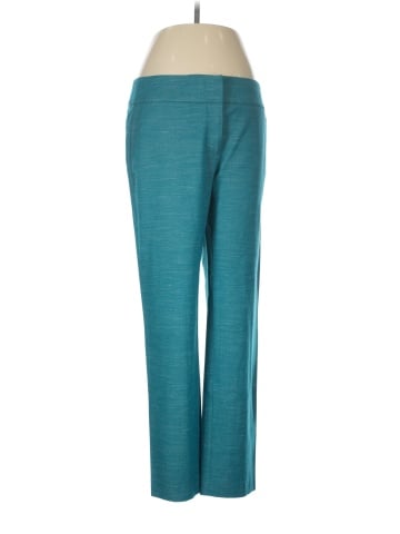 Ann Taylor LOFT Dress Pants (view 1)