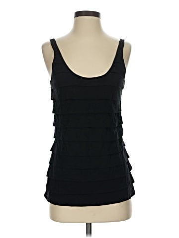 Express Tank Top (view 1)