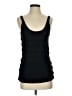 Express Black Tank Top Size S - photo 1