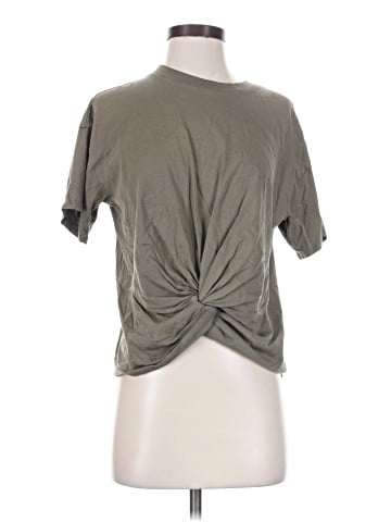 Joie Short Sleeve T-Shirt (view 1)