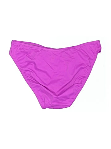 Venus Swimsuit Bottoms (view 2)