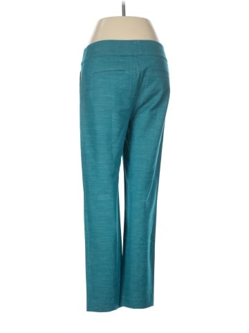 Ann Taylor LOFT Dress Pants (view 2)