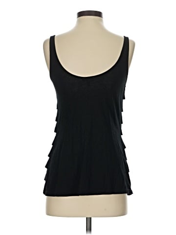 Express Tank Top (view 2)
