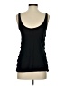 Express Black Tank Top Size S - photo 2