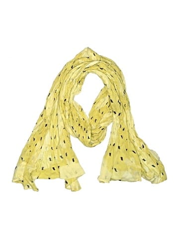 Pins and Needles Scarf (view 1)
