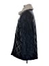 J.Crew Collection Blue Coat Size M - photo 5