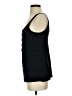 Express Black Tank Top Size S - photo 5