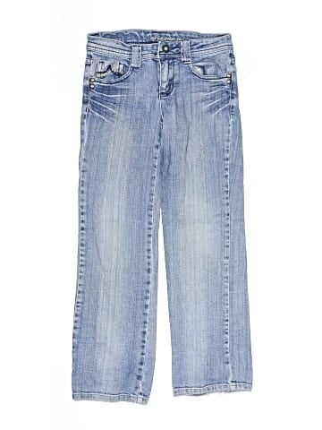 Arizona Jean Company Jeans (view 1)