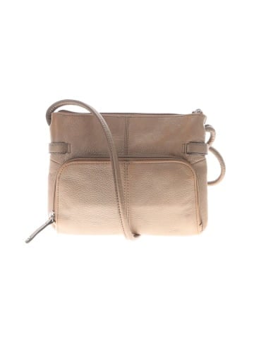 Tignanello Crossbody Bag (view 1)