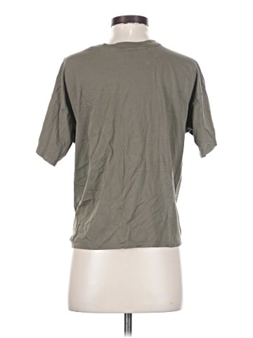 Joie Short Sleeve T-Shirt (view 2)