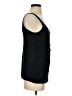 Express Black Tank Top Size S - photo 4