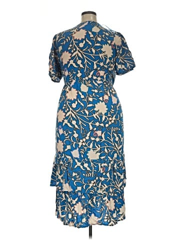 Knox Rose Casual Dress (view 2)