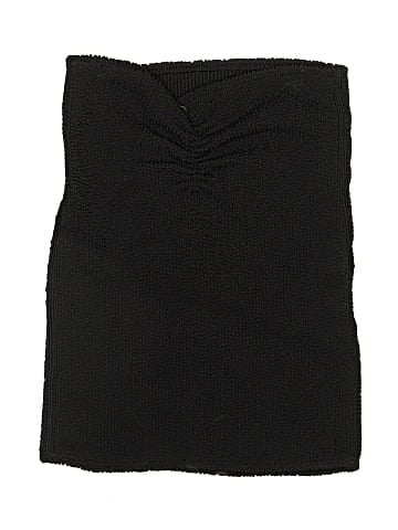 Victoria's Secret Swimsuit Cover Up (view 1)
