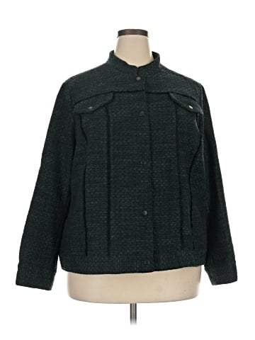 J.Jill Jacket (view 1)