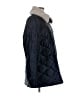 J.Crew Collection Blue Coat Size M - photo 4