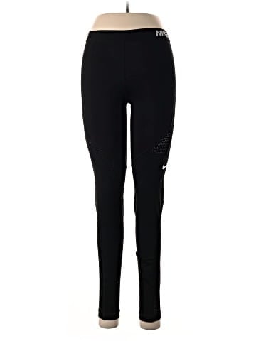 Nike Active Pants (view 1)