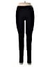 Nike Black Active Pants Size M - photo 1