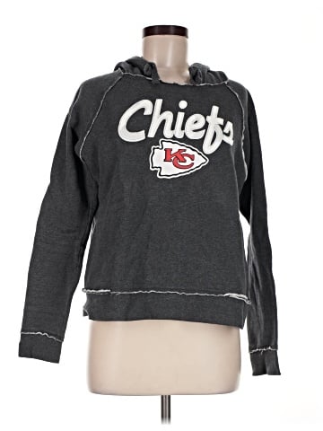 NFL Fleece (view 1)