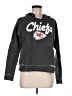 NFL Gray Fleece Size M - photo 1