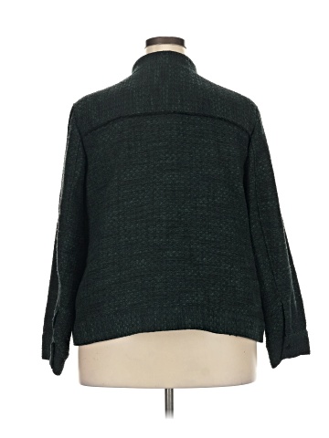 J.Jill Jacket (view 2)
