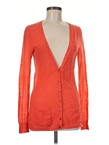 Banana Republic Cardigan (view 1)