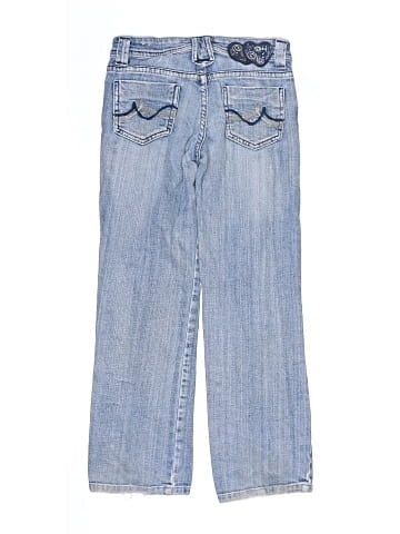 Arizona Jean Company Jeans (view 2)