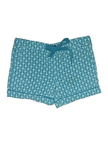Tommy Hilfiger Board Shorts (view 1)