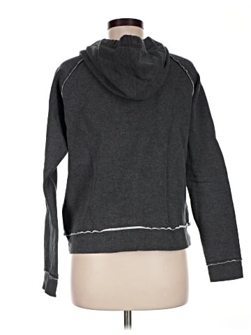 NFL Fleece (view 2)