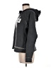 NFL Gray Fleece Size M - photo 5