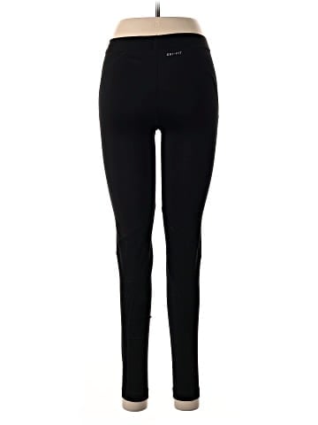 Nike Active Pants (view 2)