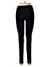 Nike Black Active Pants Size M - photo 2