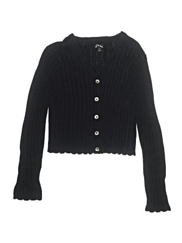 Art Class Cardigan (view 1)