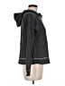 NFL Gray Fleece Size M - photo 4