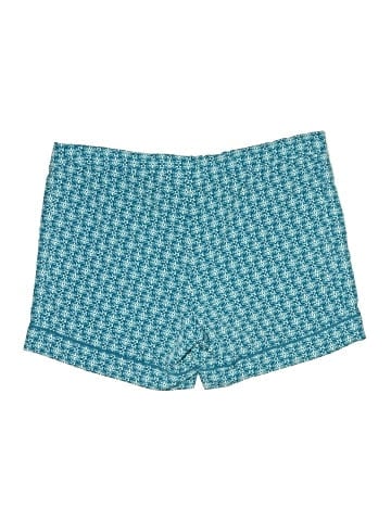 Tommy Hilfiger Board Shorts (view 2)