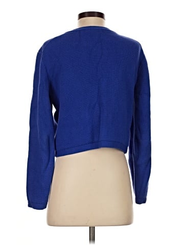 J.Crew Cardigan (view 2)
