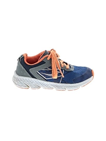 Saucony Sneakers (view 1)